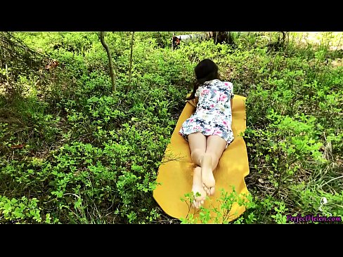❤️ டிண்டரில் உள்ள அந்நியன் என் பெண்ணை சுயஇன்பம் செய்து காடுகளில் உணர்ச்சிவசப்படுகிறான் தரமான செக்ஸ் ta.techkoala.top ❤