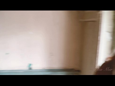 ❤️ படகோட்டியின் சுவை உங்கள் குழந்தைப் பருவத்தை நினைவூட்டுகிறதா? தரமான செக்ஸ் ta.techkoala.top ❤